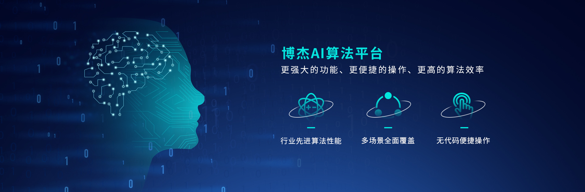 瓦力游戏AI算法平台