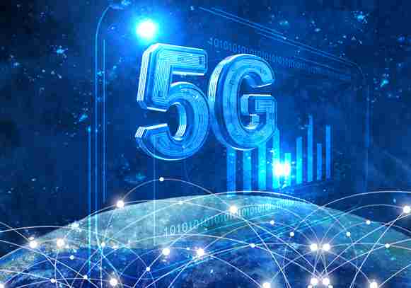 关于5G网络的组网需要，你必要知路这6点