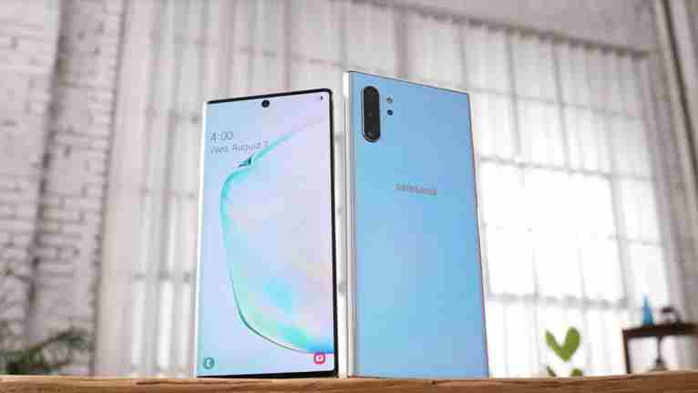 为什么5G手机比通常手机贵？到底贵在哪？