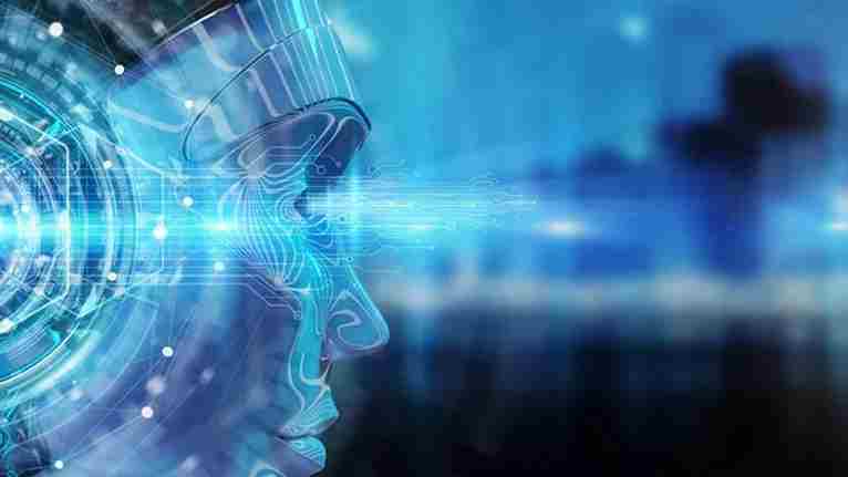 自动化、5G、人为智能……2020值得关注的技术趋向 自动化、5G、人为智能……2020值得关注的技术趋向