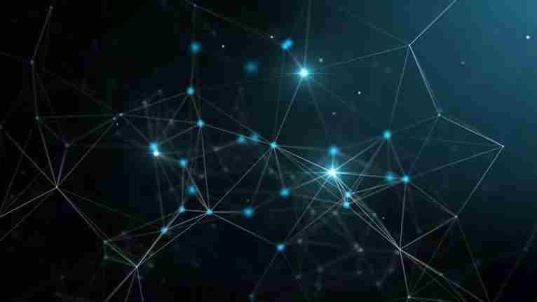 自动化、5G、人为智能……2020值得关注的技术趋向 自动化、5G、人为智能……2020值得关注的技术趋向