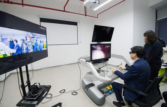 人为智能会带来失业？5G时期有N种职业等你选