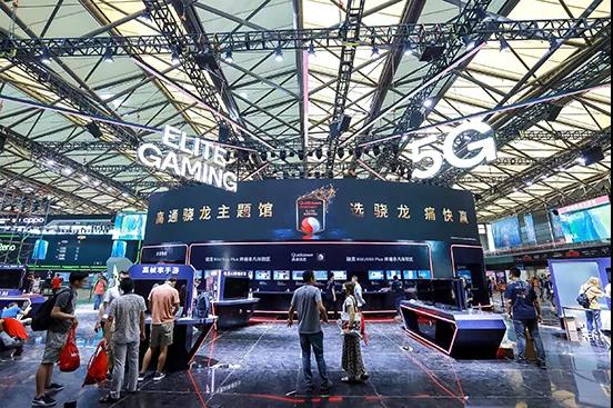 中国5G发展为什么能引领全球？