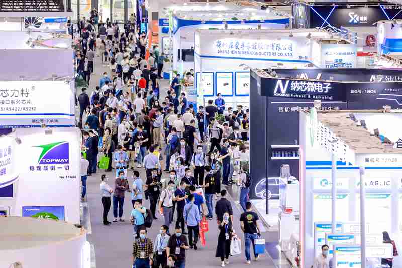 瓦力游戏股份5G毫米波屏蔽箱初次亮相2020慕尼黑华南电子展 瓦力游戏股份5G毫米波屏蔽箱初次亮相2020慕尼黑华南电子展