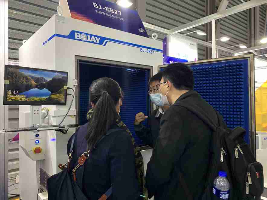 瓦力游戏股份参与2021世界移动通讯大会·上海(MWCS) 瓦力游戏股份参与2021世界移动通讯大会·上海(MWCS)