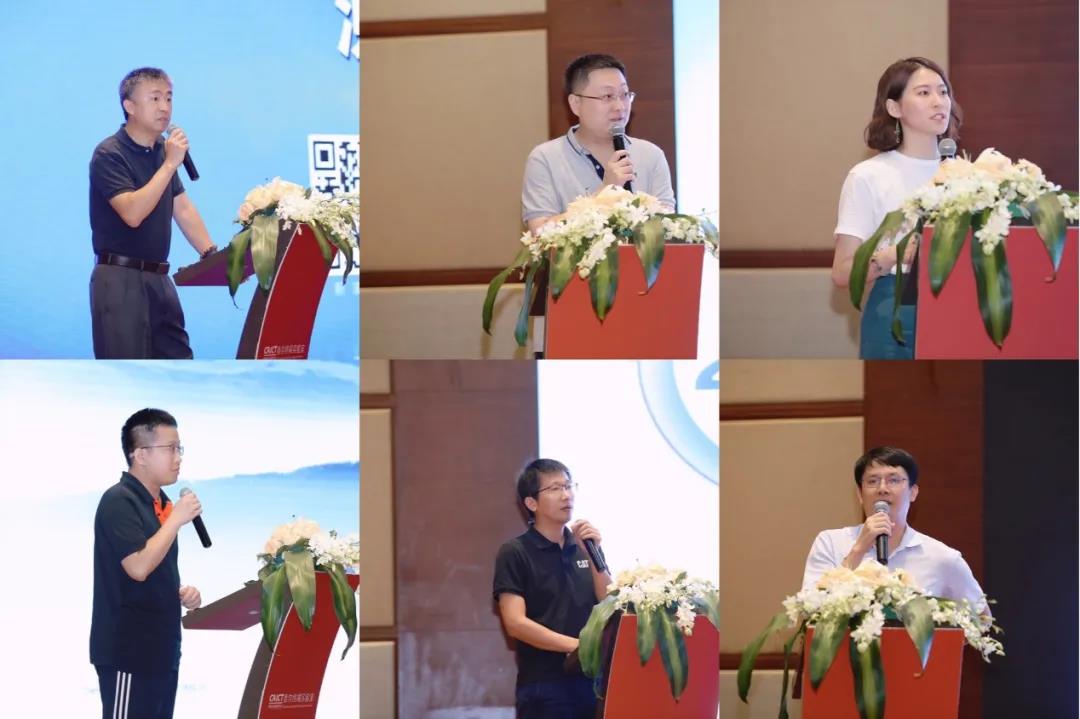 泰尔终端尝试室成功进杏装功夫均匀技术电磁辐射测试论坛” 泰尔终端尝试室成功进杏装功夫均匀技术电磁辐射测试论坛”