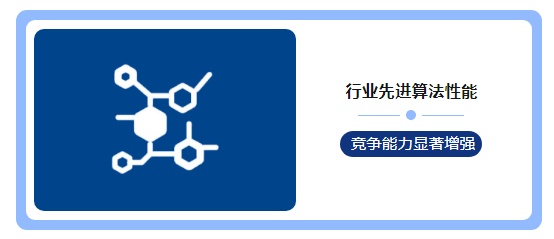 技术拓展贸易天堑 瓦力游戏AI视觉算法平台惊艳亮相