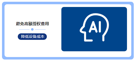 技术拓展贸易天堑 瓦力游戏AI视觉算法平台惊艳亮相