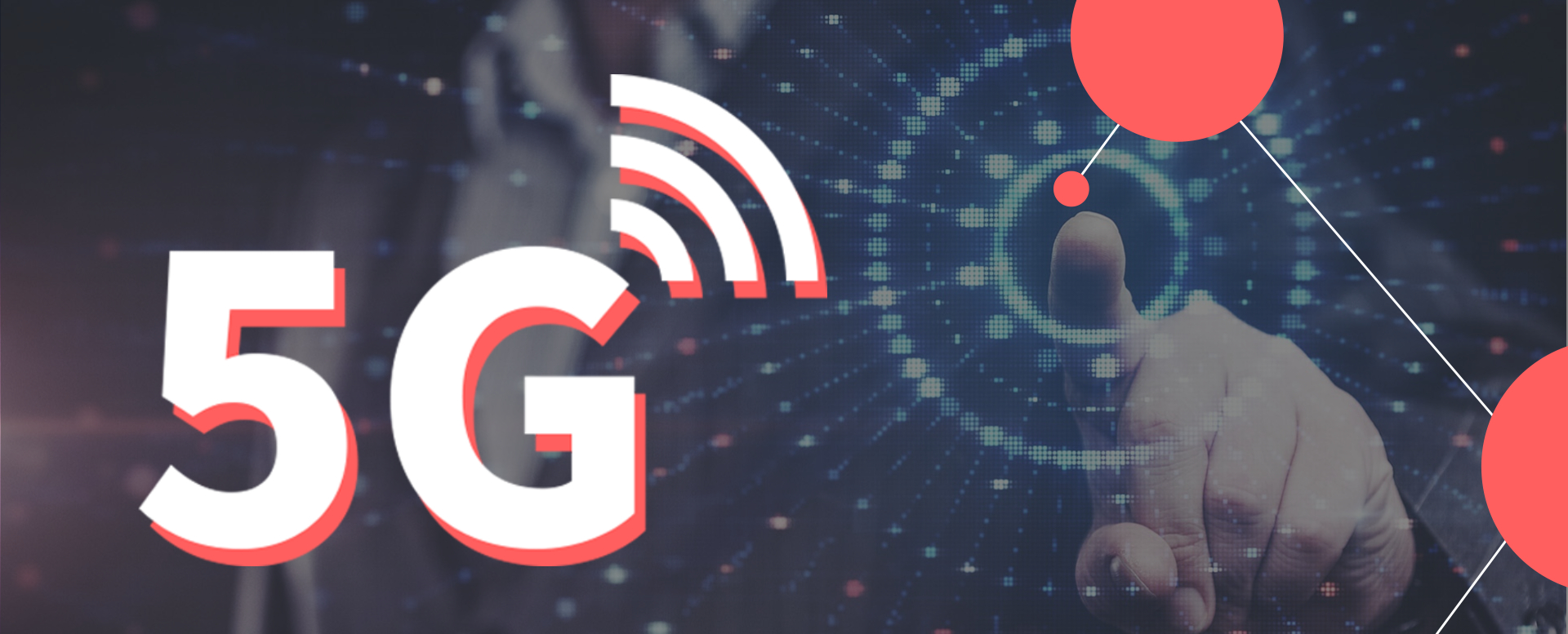 瓦力游戏开发5G毫米波CATR测试解决规划