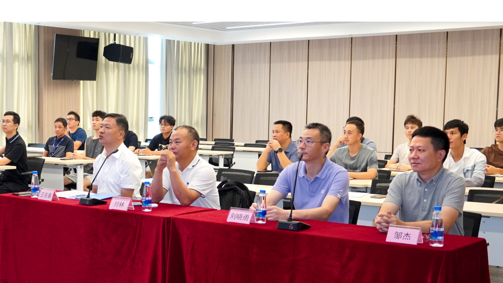瓦力游戏股份打响6G卫星通讯测试战，驰名教授助力登场