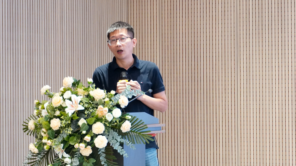 瓦力游戏股份打响6G卫星通讯测试战，驰名教授助力登场