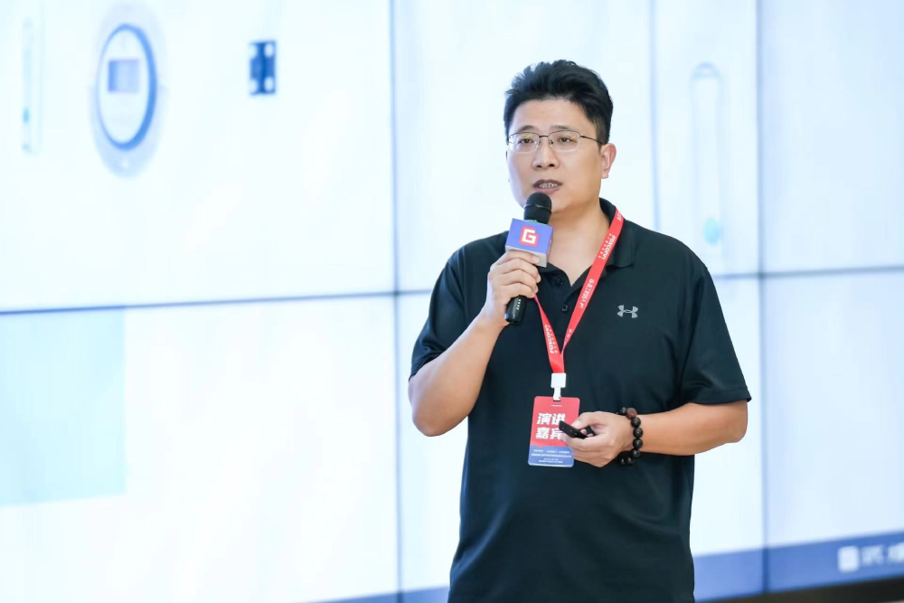 瓦力游戏助力点亮汽车电子智造未来-“2023数字富士康生态合作同伴” 共话EV未来 瓦力游戏助力点亮汽车电子智造未来-“2023数字富士康生态合作同伴” 共话EV未来