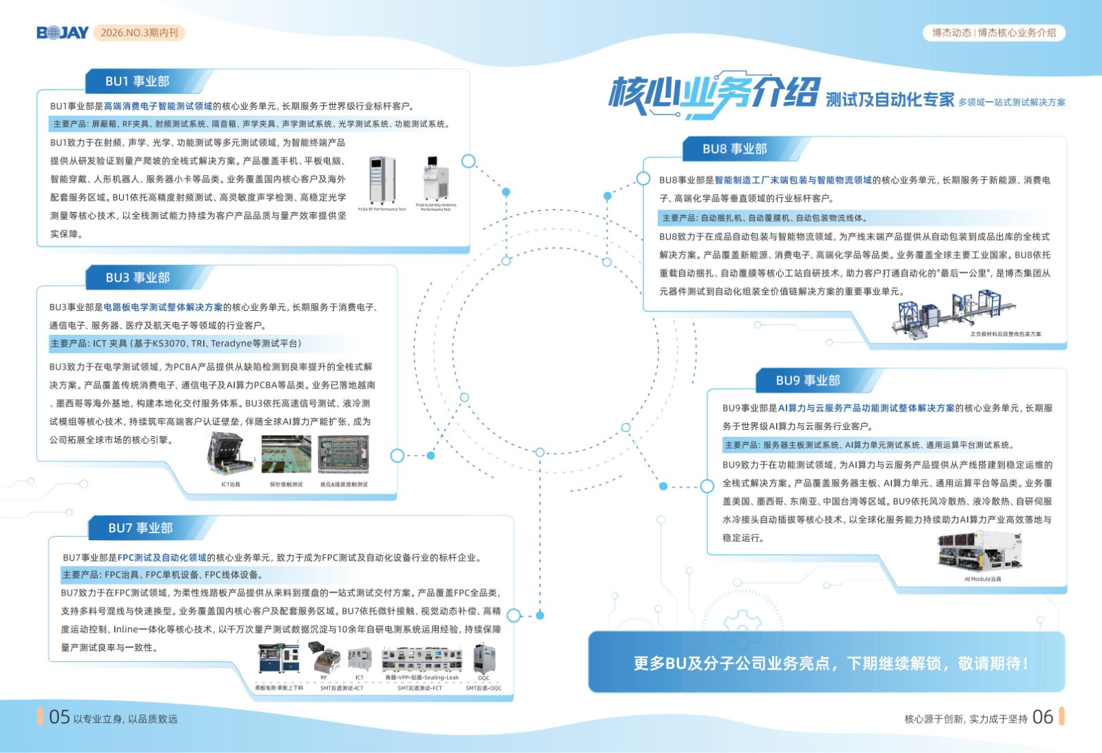 《瓦力游戏引擎》2026年 Q3