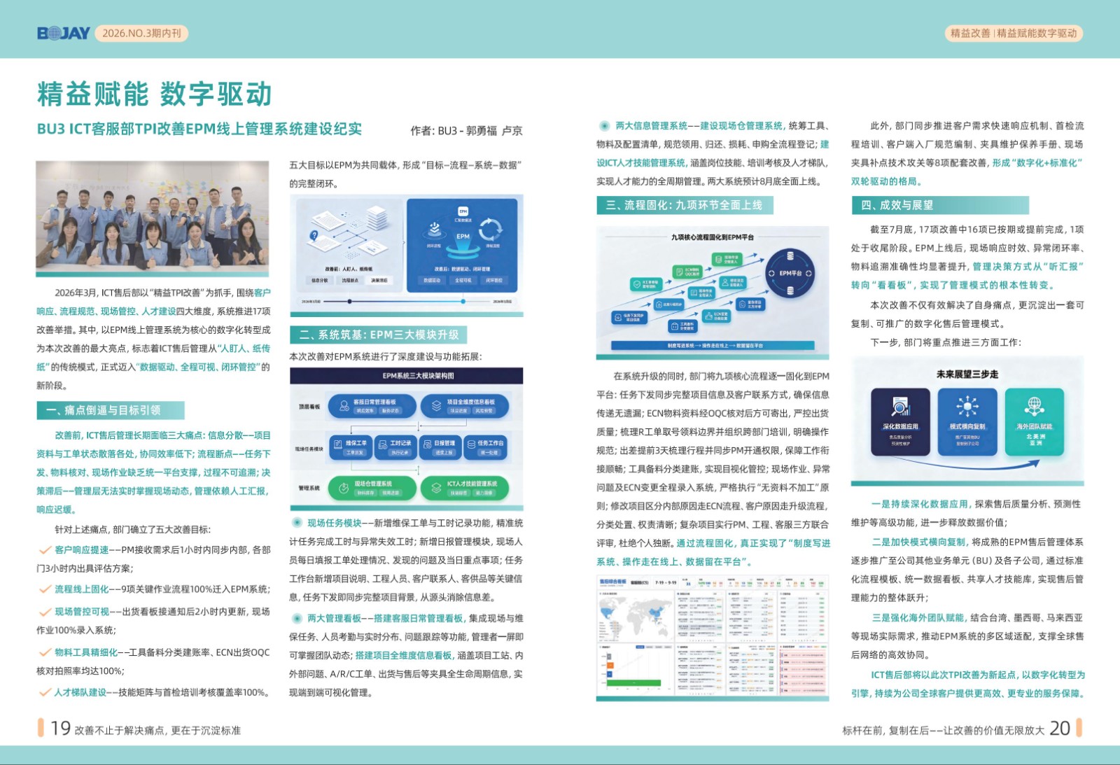 《瓦力游戏引擎》2026年 Q3