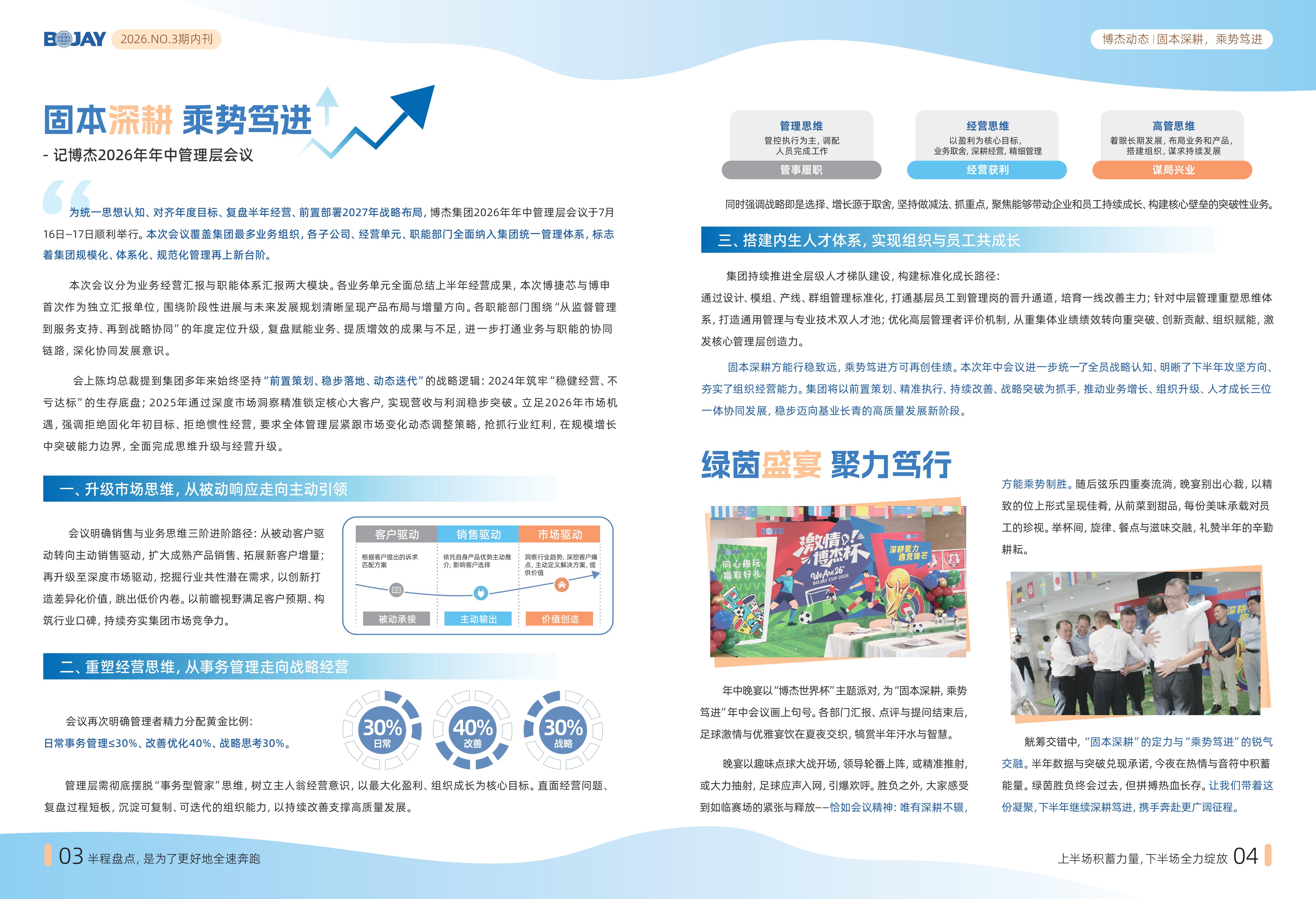 《瓦力游戏引擎》2026年 Q3