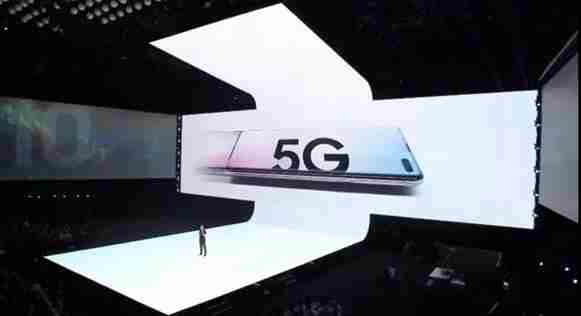 为什么5G手机比通常手机贵？到底贵在哪？