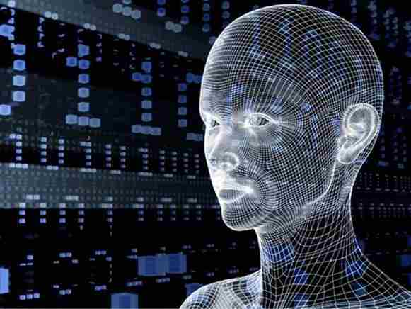 人为智能会带来失业？5G时期有N种职业等你选