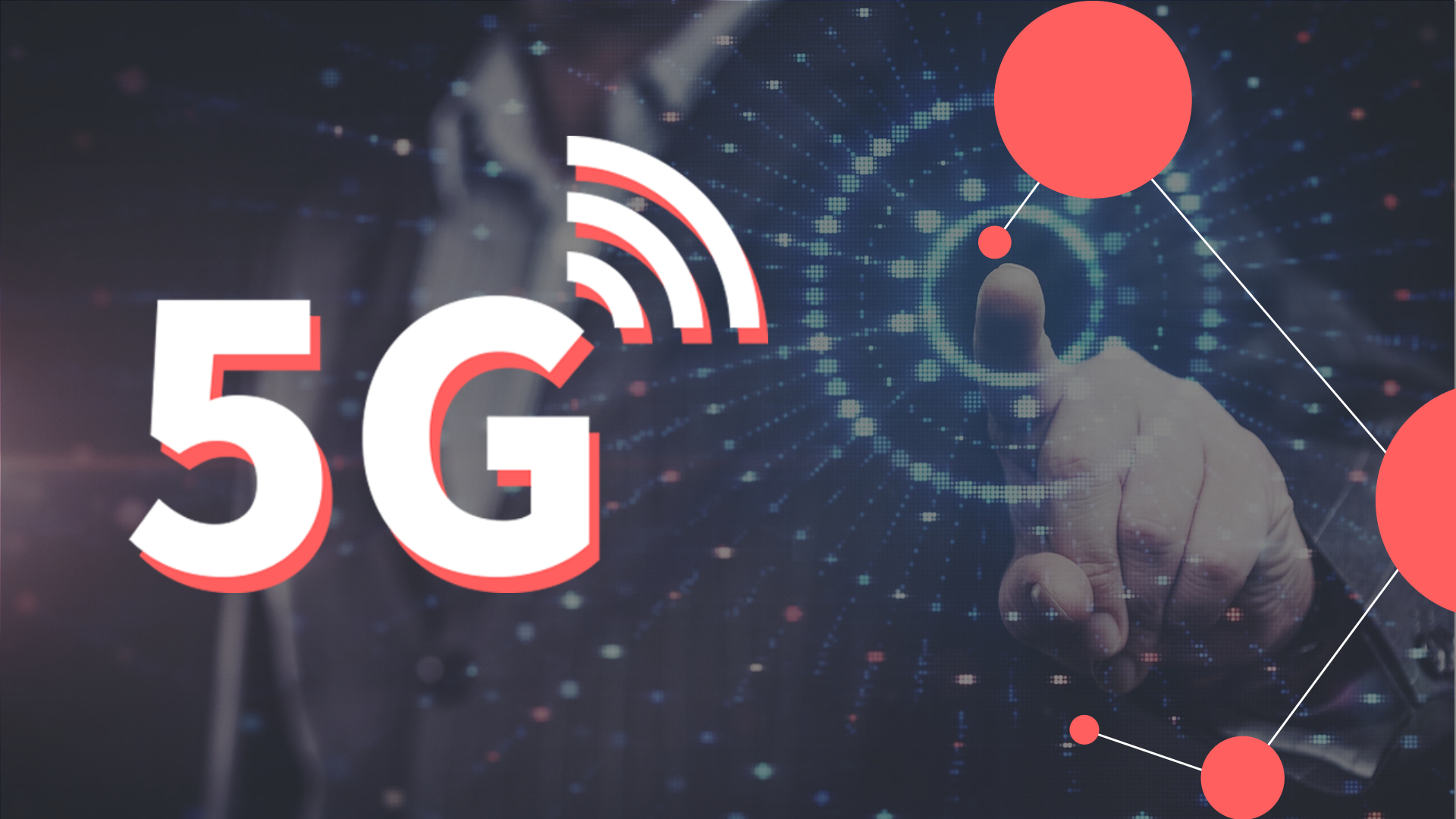 瓦力游戏开发5G毫米波CATR测试解决规划