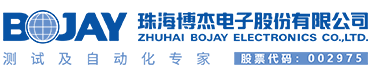 瓦力游戏